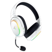 Razer Barracuda X Chroma Beyaz Kablosuz Gaming Kulaklık RZ04-05220200-R3M1 thumbnail 3