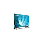 Philips 32PHS6009 HD 32" 82 Ekran Uydu Alıcılı Smart LED TV thumbnail 4