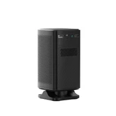 Byintek P70X 300 ANSI Bataryalı Taşınabilir Android Full HD Projeksiyon Cihazı Wi-Fi thumbnail 5