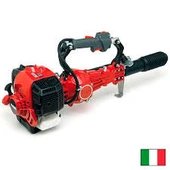 Brumi Brumirak Benzinli Zeytin Hasat Makinesi Teleskopik Shindaiwa Motorlu 3.1 Hp thumbnail 1