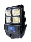 Solinved 200W Solar Sokak Lambası thumbnail 1