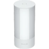 Razer Aether Lamp RGB LED 300 lümen Amazon Alexa Google Assistant Destekli 10W Aydınlatma thumbnail 1