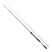 Shimano FX XT 240M 10-30 Gr&Shimano FX C3000 Spin Seti thumbnail 3