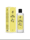 REBUL KOLONYA 250ML SWEET LİMON thumbnail 1