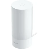 Razer Aether Lamp RGB LED 300 lümen Amazon Alexa Google Assistant Destekli 10W Aydınlatma thumbnail 2