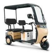 KUBA OPTIMUS ULTRA thumbnail 3