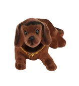 KAFA SALLAYAN KÖPEK thumbnail 2