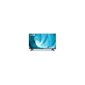 Philips 32PHS6009 HD 32" 82 Ekran Uydu Alıcılı Smart LED TV thumbnail 3