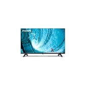 Philips 32PHS6009 HD 32" 82 Ekran Uydu Alıcılı Smart LED TV thumbnail 2