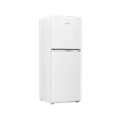 Arçelik 554210 MB Çift Kapılı No Frost Buzdolabı thumbnail 1