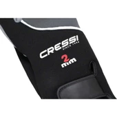 Cressi Tropical Dalış Eldiveni  Standart 2MM-M thumbnail 7