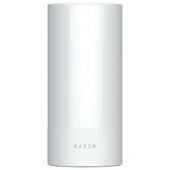 Razer Aether Lamp RGB LED 300 lümen Amazon Alexa Google Assistant Destekli 10W Aydınlatma thumbnail 5