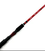 Okuma Red Spin 8'0'' 243 cm 7-28 gr 2 Parça thumbnail 2