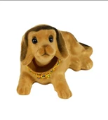 KAFA SALLAYAN KÖPEK thumbnail 1