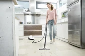 Karcher Sc 2 (1.512-600.0) Easyfix Buharlı Temizlik Makinesi thumbnail 7