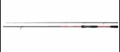 Shimano Sienna Spinning Sensitive 2,11M&Shimano Nasci FD 500 Lrf Seti thumbnail 3