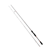 Fujin Boreas 258cm 1-20gr&Shimano FX 2500 FC LRF Seti thumbnail 3