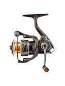 Sienna Spinning Sensitive 2,11M 0,5-7g&Fujin Ajime 500 LRF Seti thumbnail 2