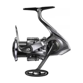 Shimano Twin Power FE 4000M HG Spin Olta Makinesi thumbnail 1