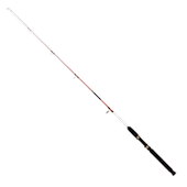 Remixon Tekno Boat 1.65m&Dam Nova 6000 FD Tekne Seti thumbnail 2