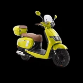 KUBA RAVIDA MAX thumbnail 1