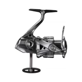 Shimano Twin Power FE 4000M HG Spin Olta Makinesi thumbnail 2