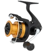 Shimano FX XT 240M 10-30 Gr&Shimano FX C3000 Spin Seti thumbnail 2