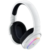 Razer Barracuda X Chroma Beyaz Kablosuz Gaming Kulaklık RZ04-05220200-R3M1 thumbnail 2