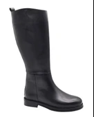 ERDEMLER  WMN-1183 KADIN GÜNLÜK ÇİZME thumbnail 2