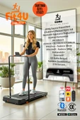 FIT4U KOŞU BANDI thumbnail 1
