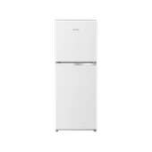 Arçelik 554210 MB Çift Kapılı No Frost Buzdolabı thumbnail 3