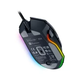 RAZER BASILISK V3 35000 DPI KABLOLU GAMING MOUSE RZ01-05230100-R3M1 thumbnail 5