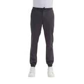 Erkek Pantolon 24KCEED00004 thumbnail 6