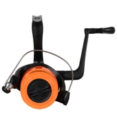 REMIXON FAST SELL 6000 MAKARA  Standart GREEN thumbnail 2