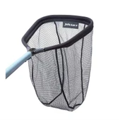 Shimano Yasei Foldable Rubber Net Single Hand Floating thumbnail 1
