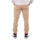 Erkek Pantolon 24KCEED00004 thumbnail 5