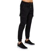 Erkek Kargo Pantolon  TC1839 thumbnail 3