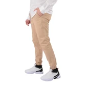 Erkek Pantolon 24KCEED00004 thumbnail 1