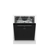 Arçelik ABM 181 D 8 Programlı Ankastre Bulaşık Makinesi thumbnail 1