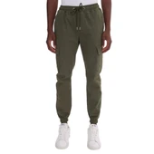 Erkek Kargo Pantolon  TC1839 thumbnail 8