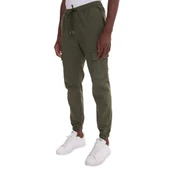 Erkek Kargo Pantolon  TC1839 thumbnail 9