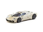 Tarmac Works Pagani Utopia Rinascimento 1/64 Model Araba thumbnail 1