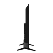 Arçelik 7 serisi A65 D 790 B 4K Ultra HD 65" 165 Ekran Uydu Alıcılı Android Smart LED TV thumbnail 3