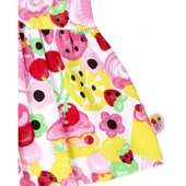 Kız Çocuk Elbise TUC.11369893 thumbnail 4