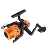 REMIXON FAST SELL 6000 MAKARA  Standart GREEN thumbnail 4