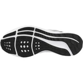 Erkek Koşu Ayakkabısı thumbnail 9