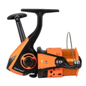 REMIXON FAST SELL 6000 MAKARA  Standart GREEN thumbnail 3