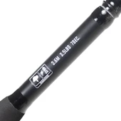 KUDOS TORO 3.60M 3.5LBS TELE KAMIŞ  Standart Standart thumbnail 4