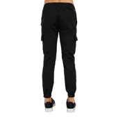 Erkek Kargo Pantolon  TC1839 thumbnail 5