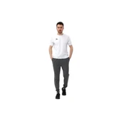 Ribanalı Sweat Pantolon Sentus thumbnail 2